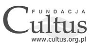 Fundacja Cultus